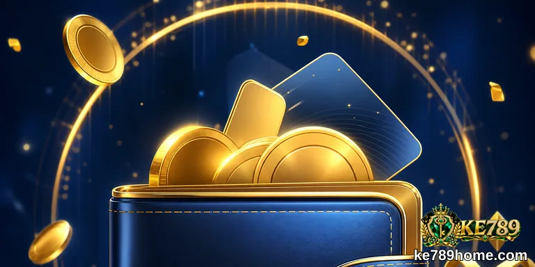Tài Xỉu KE789 – Top 5 Bí Quyết Để Về Bờ An Toàn 2026 - hình ảnh - ke789home.com Tài Xỉu KE789 – Top 5 Bí Quyết Để Về Bờ An Toàn 2026 - hình ảnh - ke789home.com