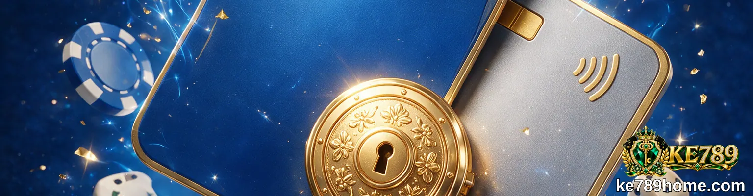 KE789 Game Online – Trò Chơi Online & Hướng Dẫn Lựa Chọn - hình ảnh - ke789home.com