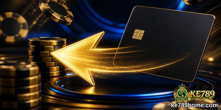 Tài Xỉu KE789 – Top 5 Bí Quyết Để Về Bờ An Toàn 2026 - hình ảnh - ke789home.com Tài Xỉu KE789 – Top 5 Bí Quyết Để Về Bờ An Toàn 2026 - hình ảnh - ke789home.com