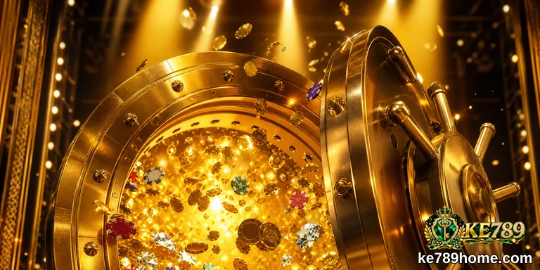 Casino dành cho người Việt: Hướng dẫn chi tiết từ A-Z - hình ảnh - ke789home.com