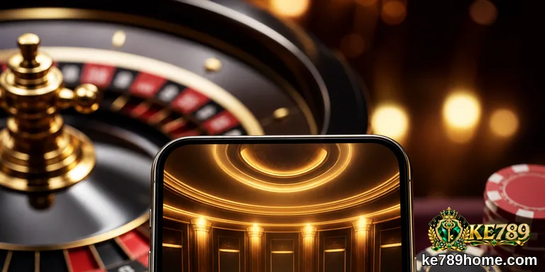 Poker KE789 – Bí Kíp Giúp Bạn Knockout Mọi Đối Thủ - hình ảnh - ke789home.com