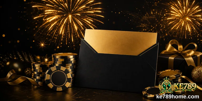 Baccarat KE789 – Giải Mã Luật Chuẩn Xác Từng Con Số - hình ảnh - ke789home.com Baccarat KE789 – Giải Mã Luật Chuẩn Xác Từng Con Số - hình ảnh - ke789home.com