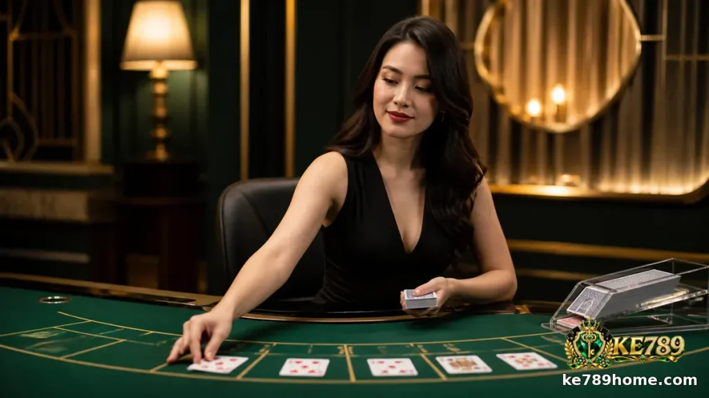 Đọc trang kết quả cho tường thuật trực tiếp bóng đá kèo nhà cái: tên, miền và ngữ cảnh | ke789home.com - hình ảnh - ke789home.com