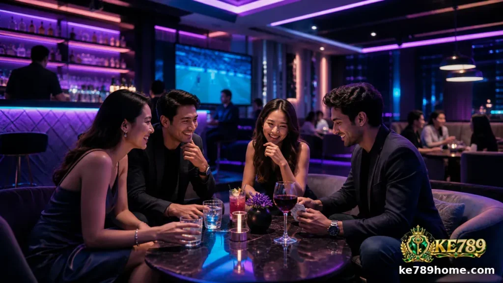 Những trường cần dừng và kiểm tra khi dùng tỷ lệ trực tuyến kèo nhà cái | ke789home.com - hình ảnh - ke789home.com
