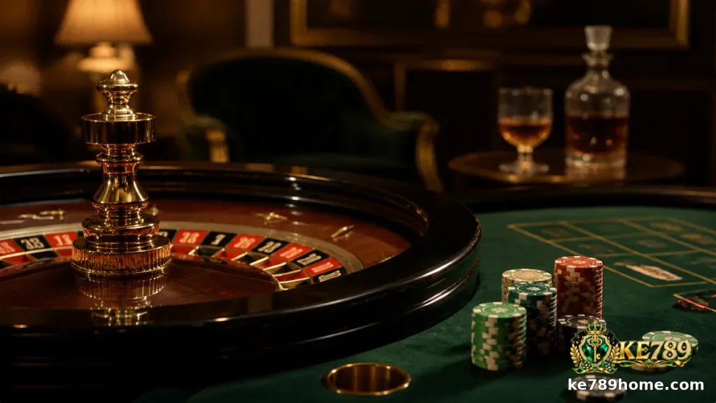 Kiểm tra kèo bóng đá nhà cái trên mobile theo từng lớp | ke789home.com - hình ảnh - ke789home.com