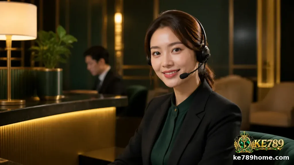 Một ca giả định về kéo nhà cái hôm nay: các bước đối chiếu dữ liệu - hình ảnh - ke789home.com